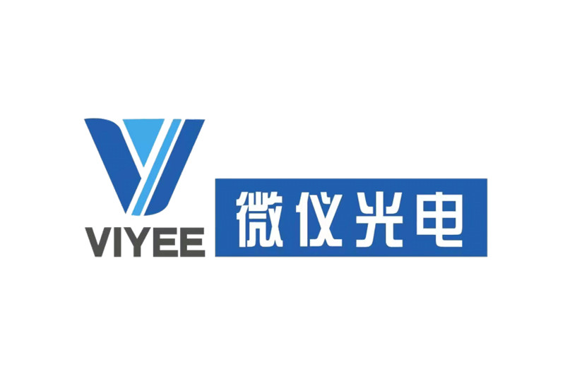 1685332567123470.jpg 光學顯微鏡.jpg